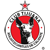 Club Tijuana de Caliente