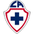 Cruz Azul