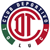 Deportivo Toluca FC
