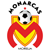 Mazatlan FC
