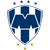 CF Monterrey