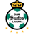 Club Santos Laguna