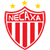 Club Necaxa