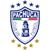CF Pachuca