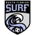 South Florida Surf