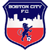 Boston City FC