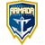 Jacksonville Armada