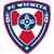 FC Wichita