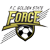 FC Golden State Force