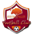 Moreno Valley Futbol Club