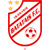 Batatais Futebol Clube