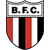Botafogo FC SP