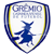 Gremio Catanduvense