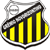 Gremio Novorizontino