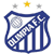 Olimpia FC SP