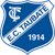 EC Taubate SP