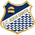EC Agua Santa