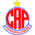 CA Penapolense SP