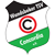 Wandsbeker TSV Concordia 1881
