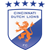 Cincinnati Dutch Lions