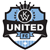Kw United FC