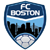 Boston Bolts