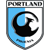 Portland Phoenix