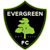 Evergreen FC