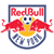 New York Red Bulls U23