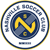 Nashville SC U23