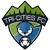 Tri Cities FC