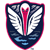 South Georgia Tormenta FC