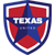 Texas United