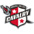 Brazos Valley Cavalry FC