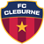 FC Cleburne