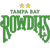 Tampa Bay Rowdies U23