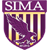 Sima Aguilas