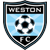 Weston FC