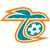 Lakeland Tropics