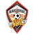 Albuquerque Sol FC