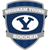 Byu Cougars