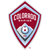 Colorado Rapids U23
