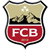 FC Boulder U23
