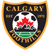 Calgary Foothills FC