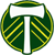 Portland Timbers U23