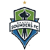 Sounders FC U23