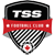 Vancouver TSS FC Rovers