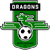 Burlingame Dragons FC