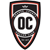 Orange County SC U23