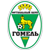 FC Gomel